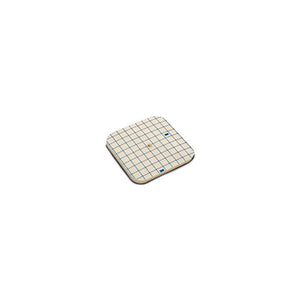 Tegaderm™ Foam Dressing, High Performance, Non-Adhesive