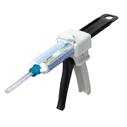 Dispensing Gun 50ml