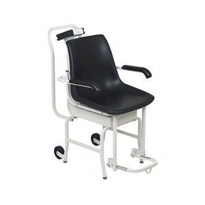 Digital Chair Scale