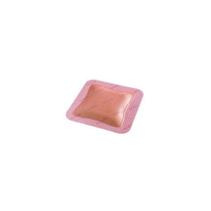 ALLEVYN™ Wound Dressing, Adhesive