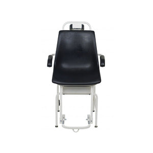 Digital Chair Scale