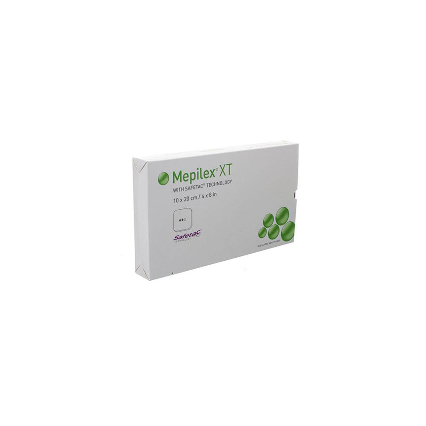 Mepilex® XT Assortment