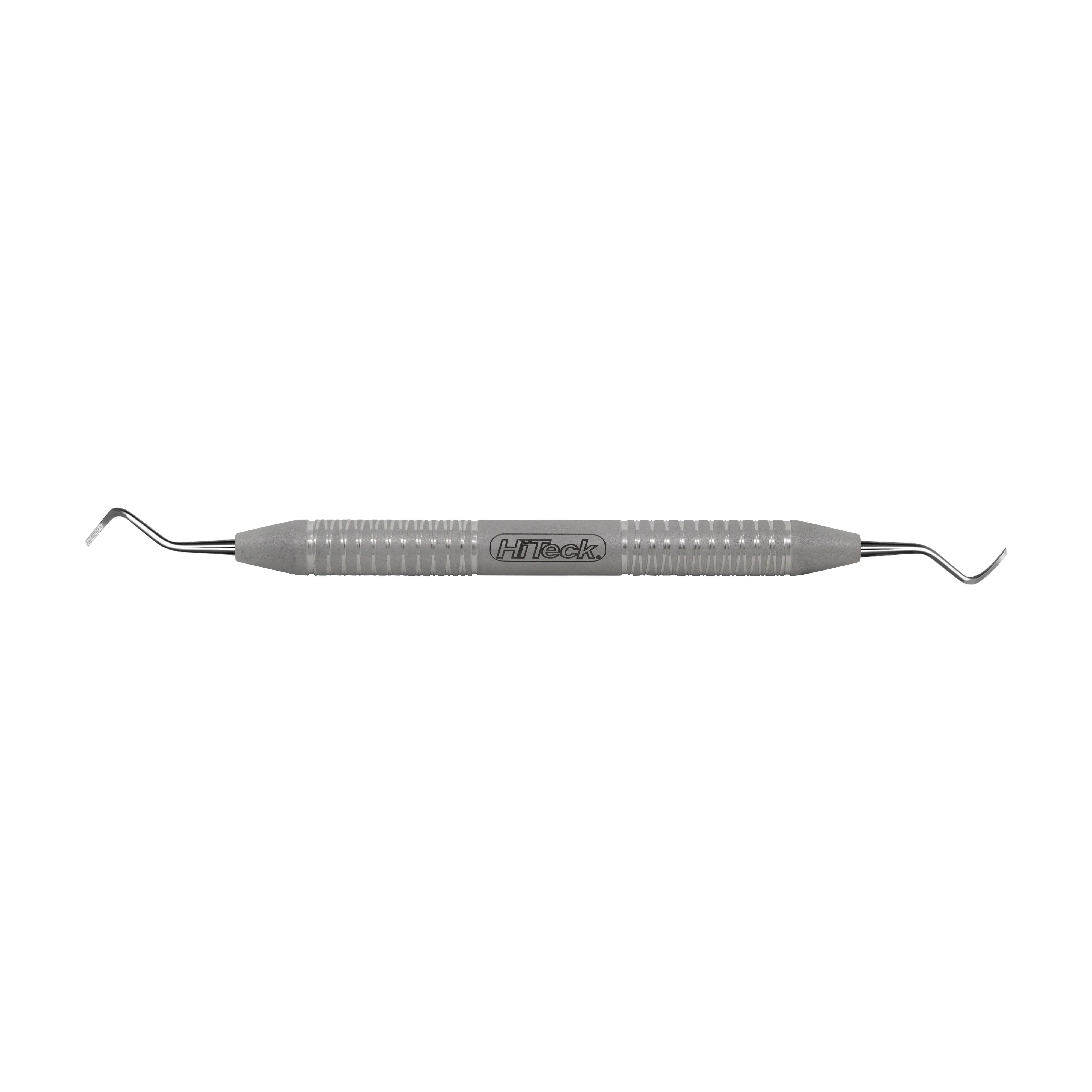 27 Mesial Margin Trimmer [13-80-8-14]