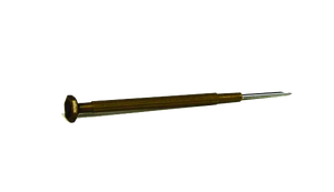 TMS® Thread Mate System® Bending Tools