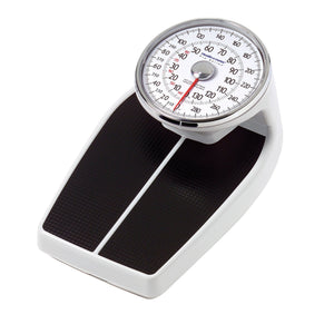 Mechanical Floor Scale, 2 Pack