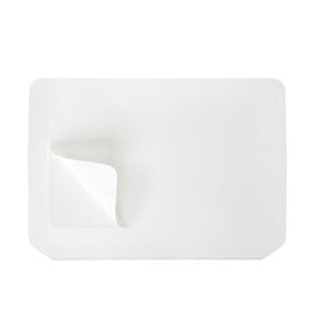 Cardinal Health™ Transparent Film Dressing, Standard, Window In Style