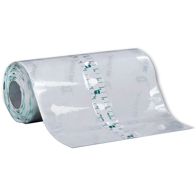 Tegaderm™ Transparent Film Dressing, Roll