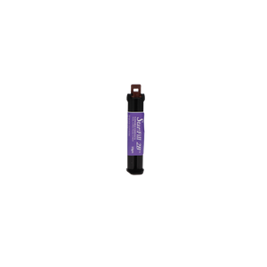 StarFill 2B Automix Syringe Dual-Cure