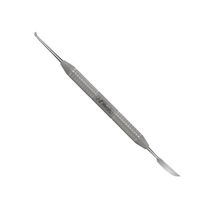 5 Lecron Wax Carver
