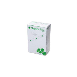 MEPORE® Film Assortment, W10cm x L12.7cm