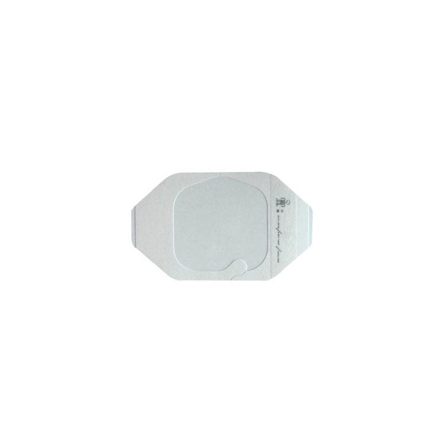 Transparent Dressing, W2.375