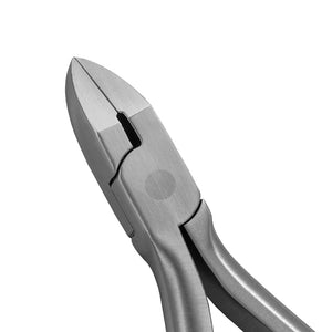 Hard Wire Cutters – 15° Cutter