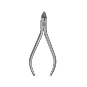 Hard Wire Cutters – 15° Cutter