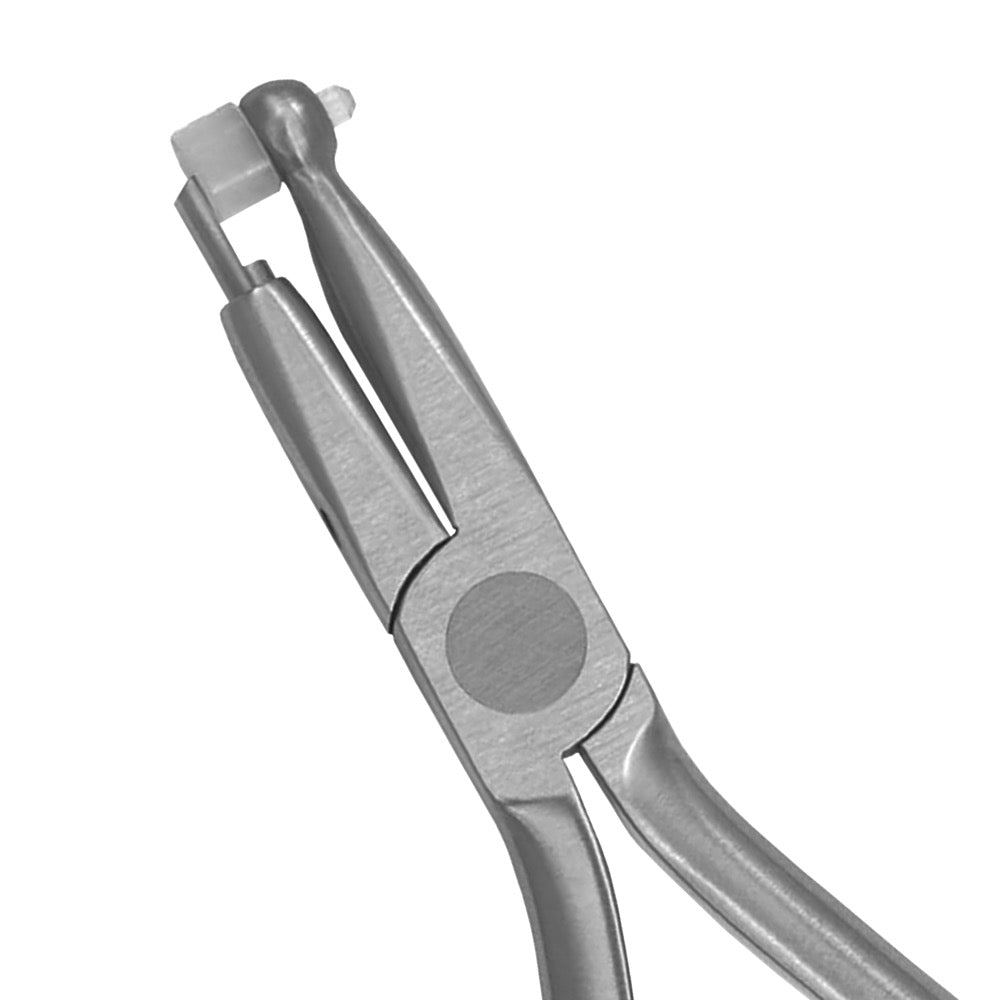 Adhesive Removing Utility Pliers