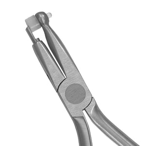 Adhesive Removing Utility Pliers