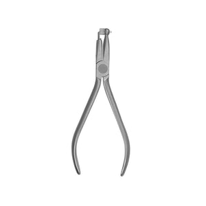 Adhesive Removing Utility Pliers