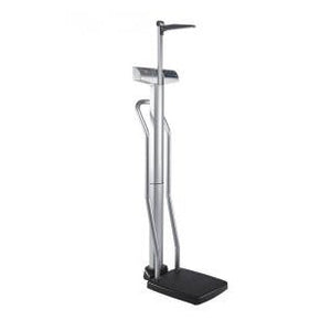 Eye Level Digital Scale
