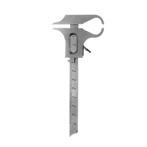 Boley Gauge