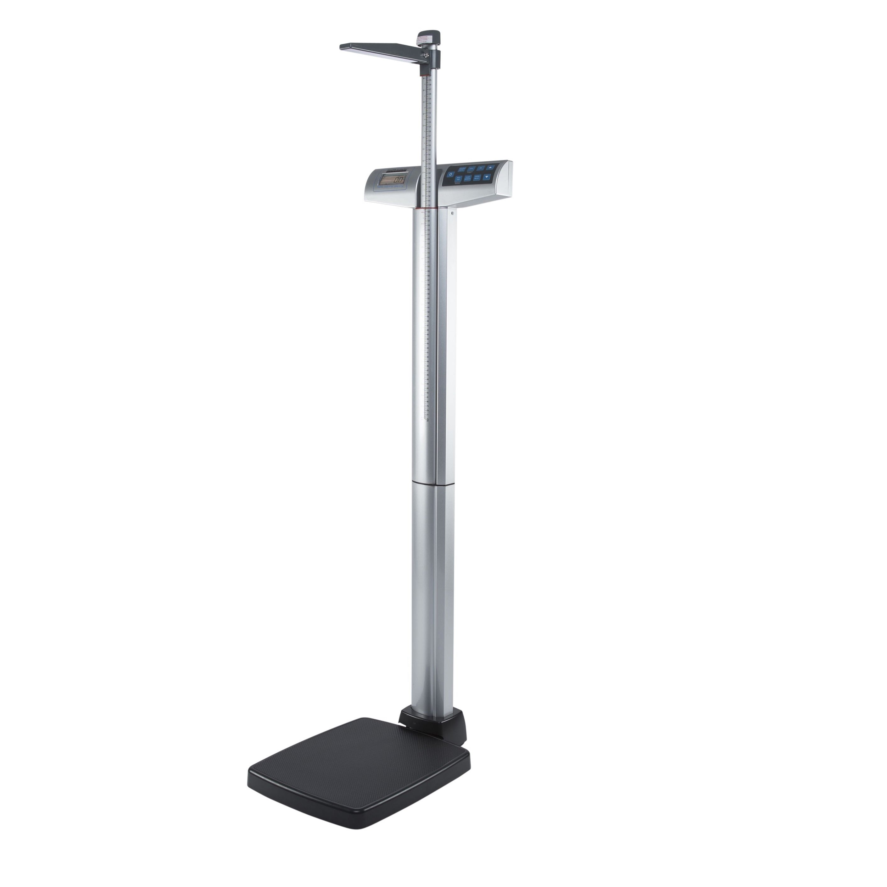 Eye Level Digital Scale
