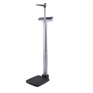 Eye Level Digital Scale
