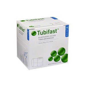 Tubifast™ Dressing Retention, Tubular