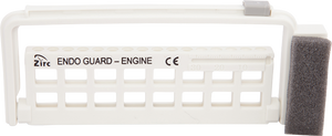 Steri-Endo Guard (Engine Type)