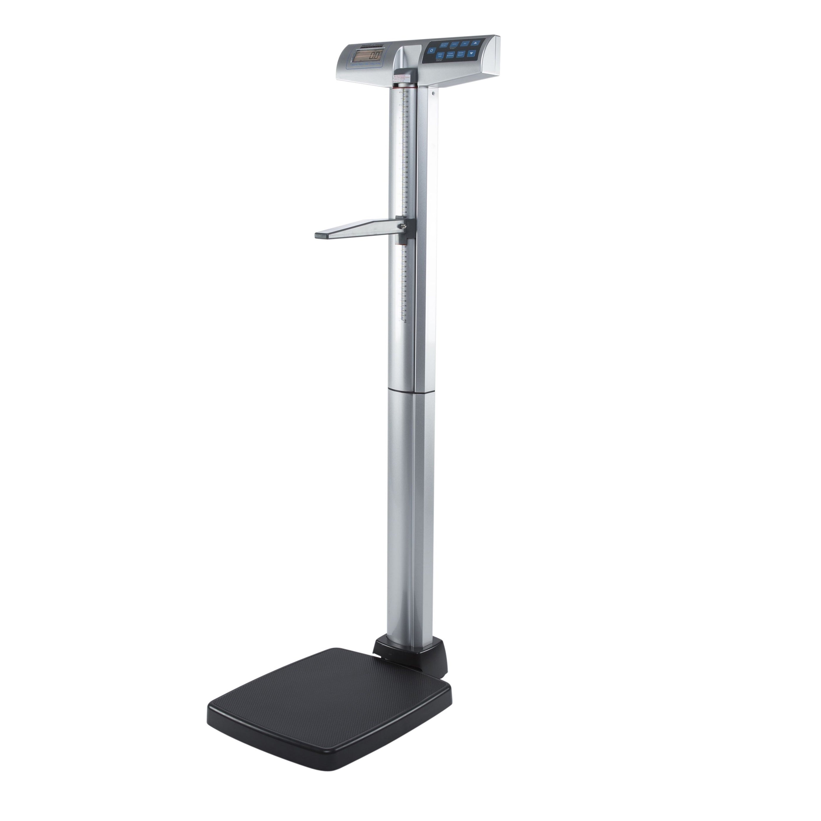Eye Level Digital Scale