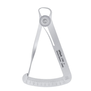1 Iwanson Spring Caliper