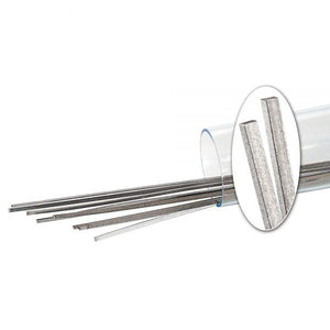 Retainer Wire 25/Pk