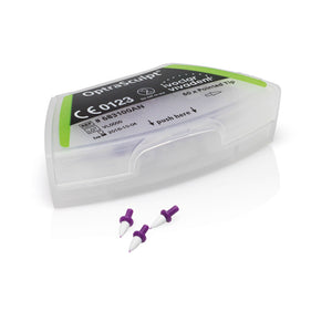 OptraSculpt® Next Generation Modeling Instrument – Tip Refill, 60/Pkg