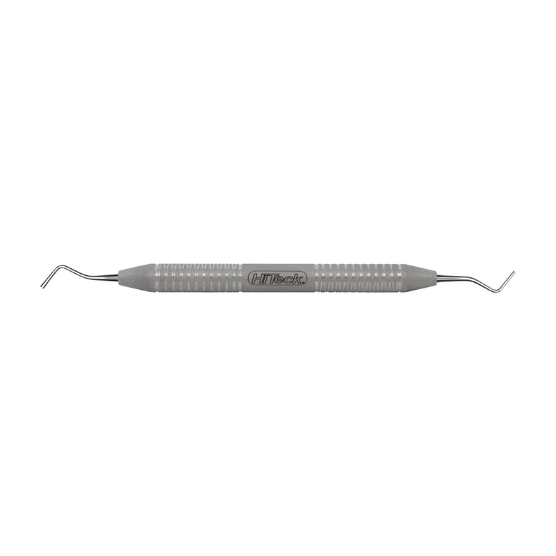 2 Oregon, 1.0MM/1.6MM Plugger/Condensor