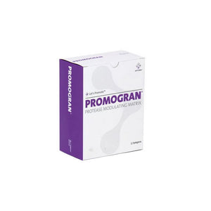 PROMOGRAN® Protease Modulating Matrix