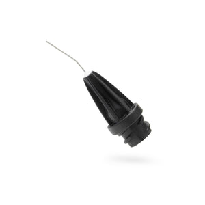 Helioseal® F Plus Cannula Tip for Syringe Refill – 0.4 mm, 20/Pkg