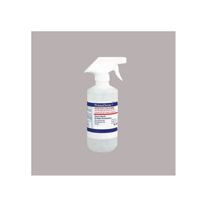 Primaderm® Wound Cleanser, 4.15 oz, Squirt Top Bottle
