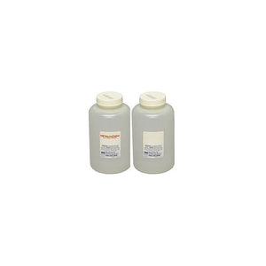 Sterile Water, 60mL