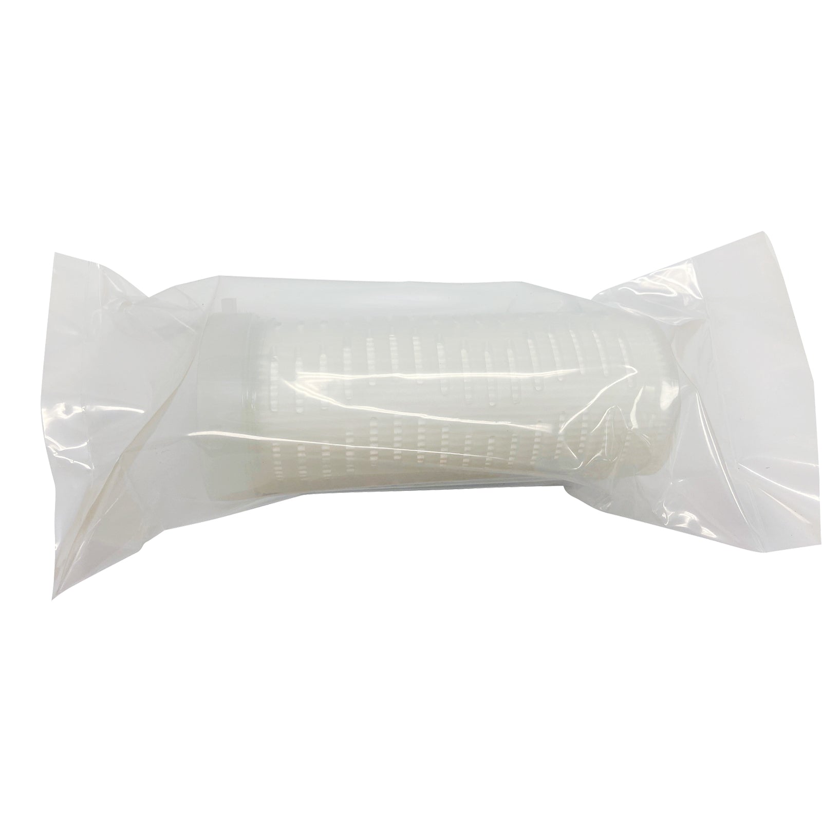 PrograMill® One Filter