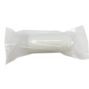 PrograMill® One Filter