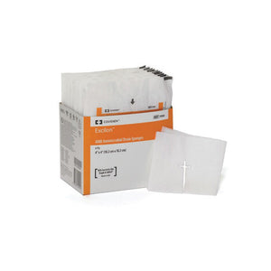 Excilon™ AMD Sponges