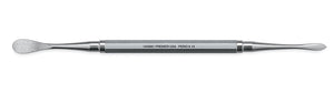 Surgical Elevators – 9 Periosteal, Octagonal Handle, Double End