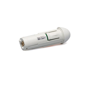 bluephase® Battery - IVOCLAR VIVADENT