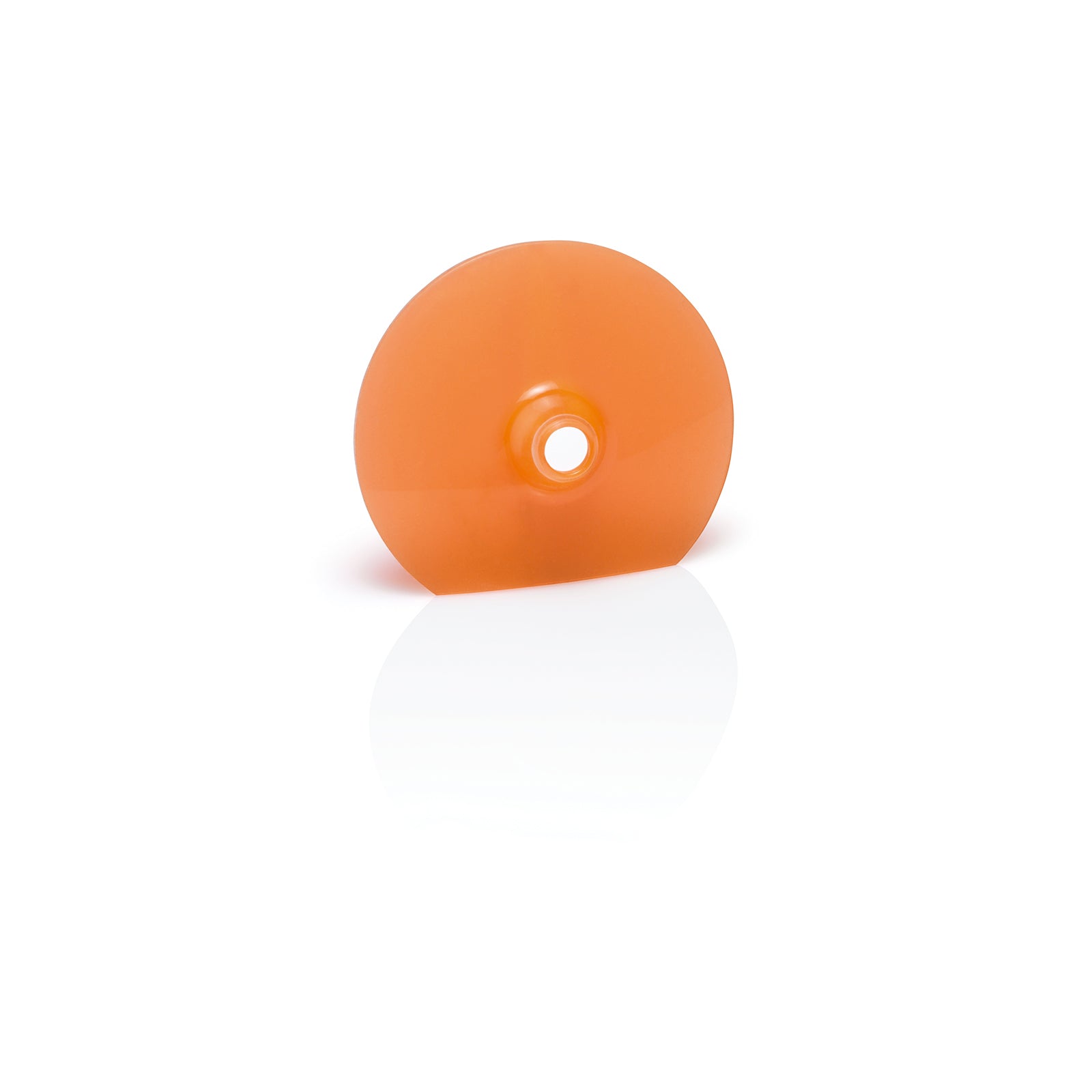 bluephase® Antiglare Protection
