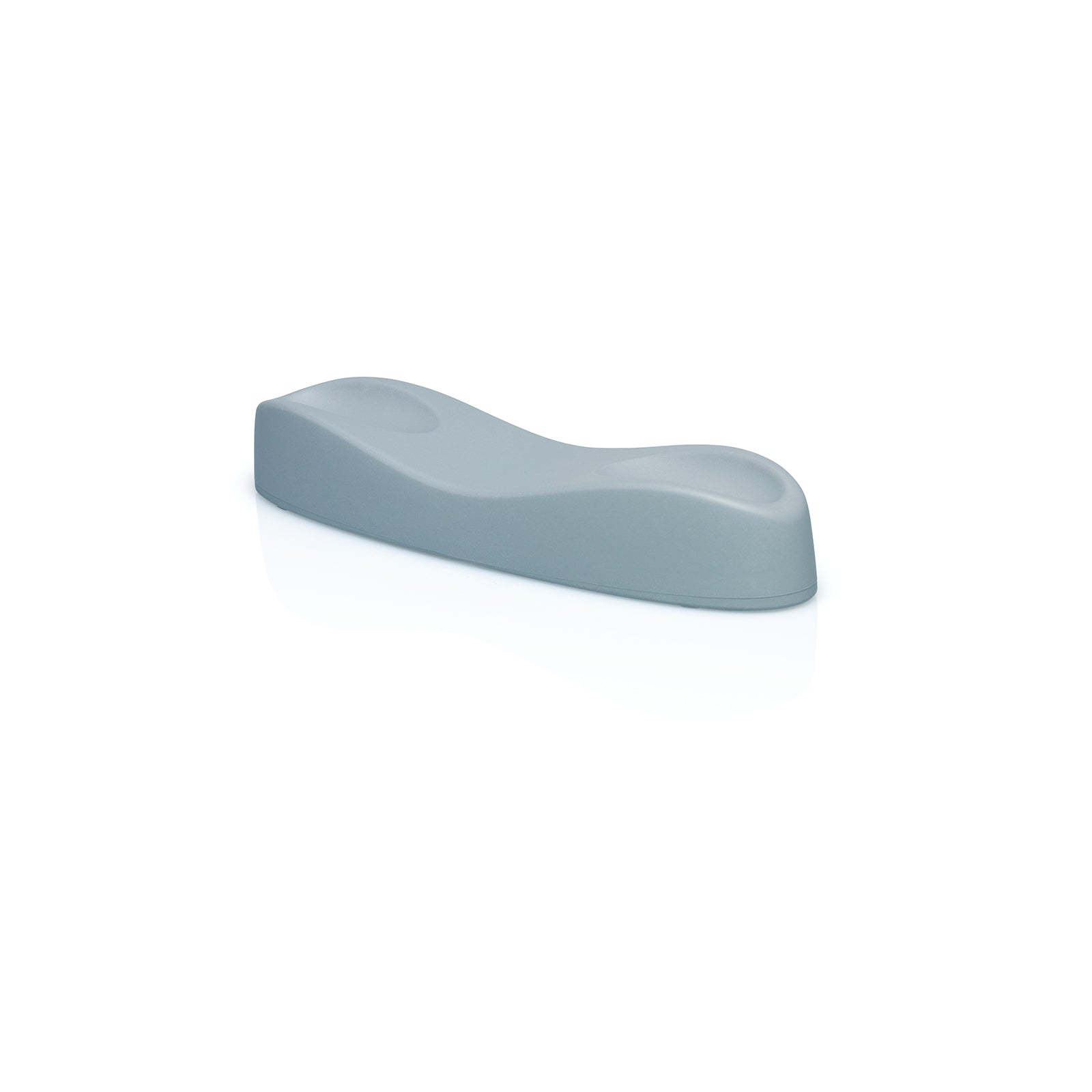 bluephase® Handpiece Tray