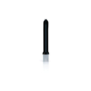 Bluephase® G4 LED Pin-Point Curing Light Guide – Black, 6>2 mm