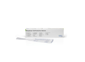 Bluephase® Protective Sleeves, 100/Pkg