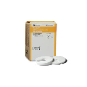 Kendall™ AMD Foam Disc