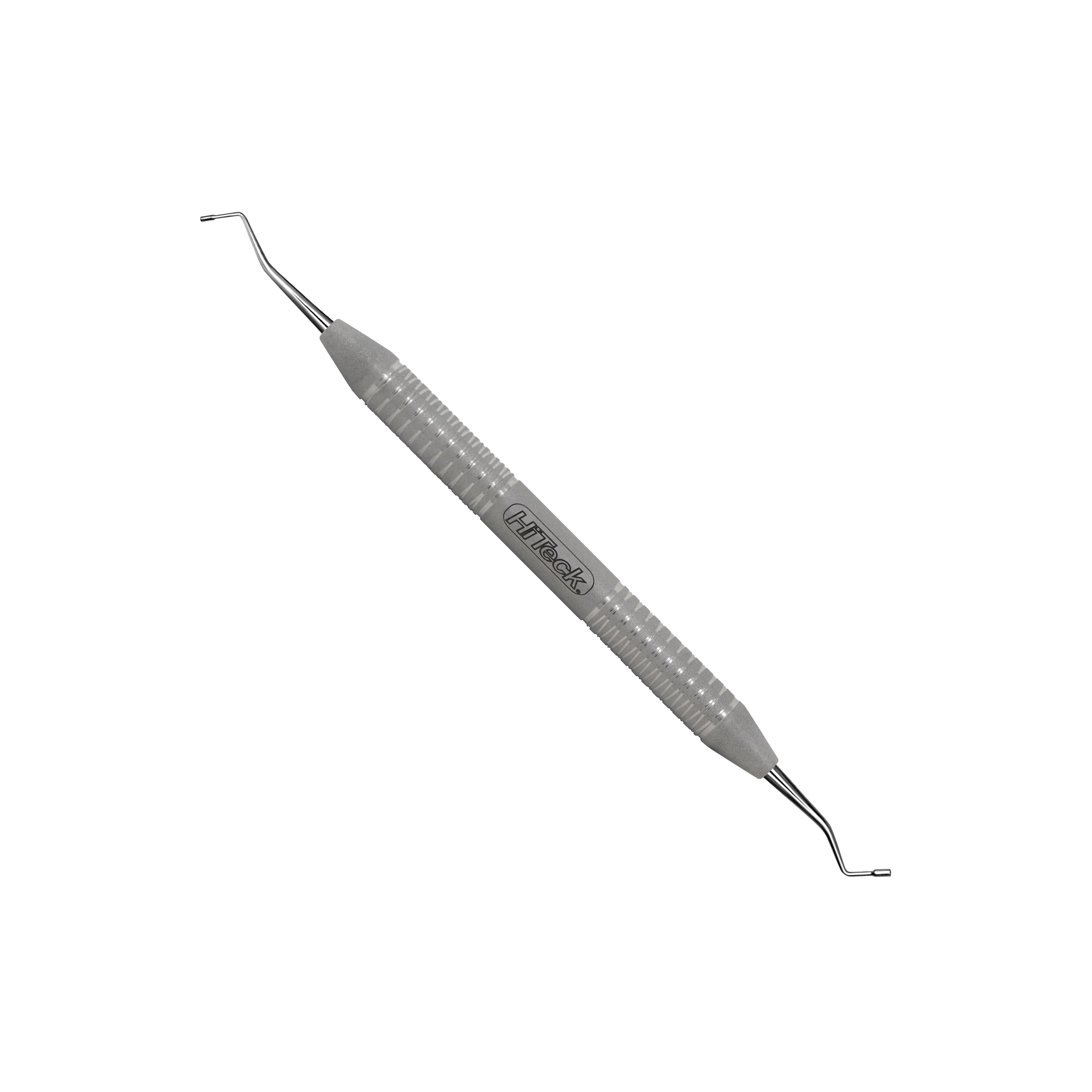 0/1 Marquette, 1.0MM/1.4MM Plugger/Condensor
