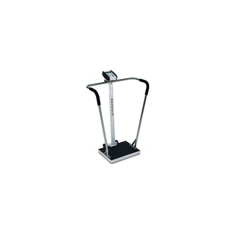Bariatric Scale
