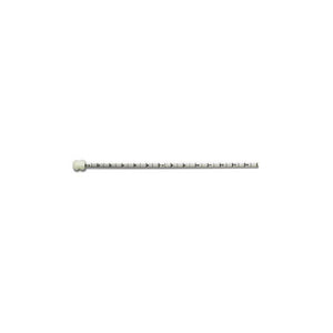 Foam and Wound Measurement Device