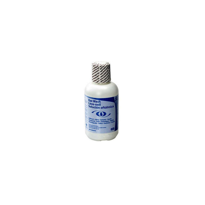 Eyewash Solution