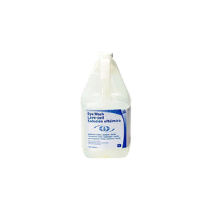 Eyewash Solution